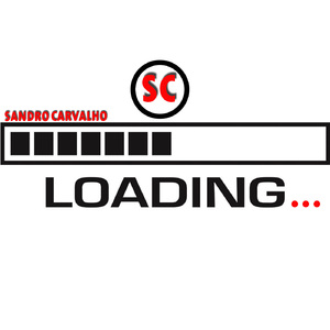 Loading