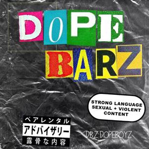 DopeBarz (dbz)