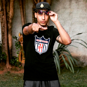 AQUECIMENTO DE BH 05