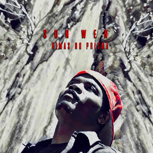 Estupidamente Estupendo