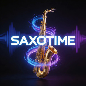 Saxotime