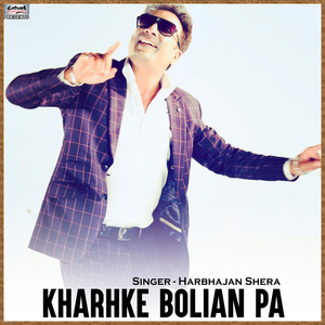 Kharhke Bolian Pa