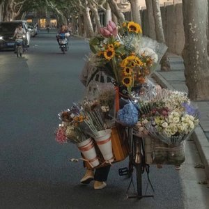 [FREE]Piano Type Beat