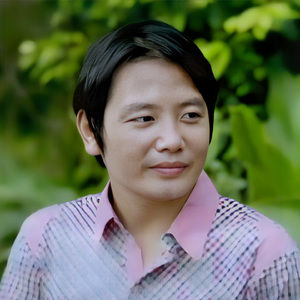 ໜຸ່ມເໜືອສາວໃຕ້ หนุ่มเหนือสาวใต้