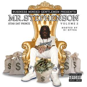 Griselda (feat. Sleezy)