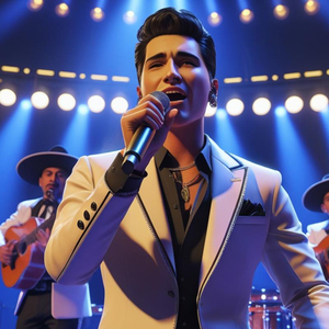 En Otra Vida También