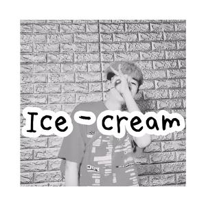 ICE-CREAM Prod.by Jhythme 5