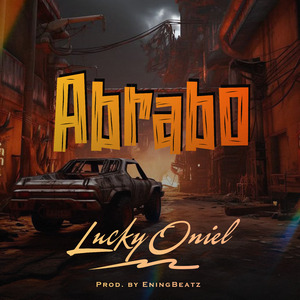 Abrabo