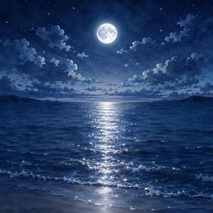 Moonpath