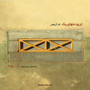 Duet for Voice and Effects