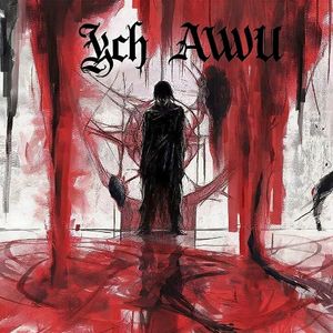 0-0.1（Prod.by.多芬Dolbeatz X CHOUY)