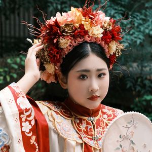 做自己的光-汤闵雅/八音盒艺术