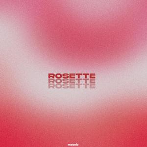 Rosette