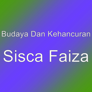 Sisca Faiza