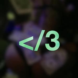 Kamusta (feat. Lil Ey)