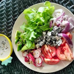 เบเกอรี่ที่ฮัก (แต่ขอฮักเจ้าของ)