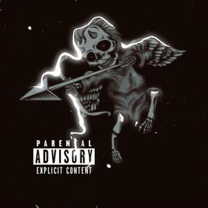 Cupid Ain't Gon Save Me