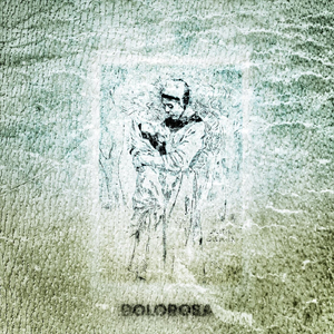 Dolorosa