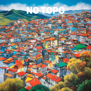 No Topo