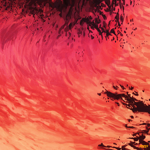 Innerbloom (Techno Version)