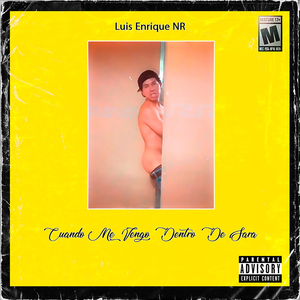 Cuando Me Vengo Dentro De Sara