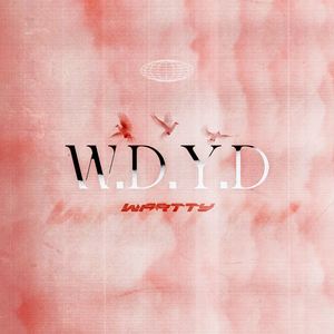 WDYD