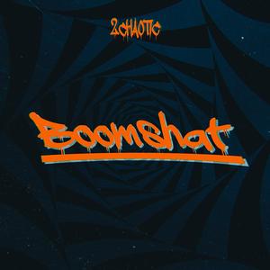 BoomShat