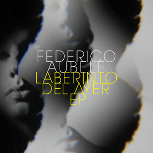 Laberinto del Ayer (Matt Kilmer Remix)