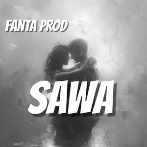 Sawa