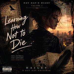 Familiar (Raven) (feat. Hailey "Hay Hay" Ortiz)
