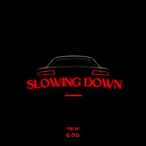 Slowing Down