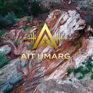 AITUMARG (LALA YA LALA)
