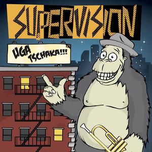 My Life ((Album Version))