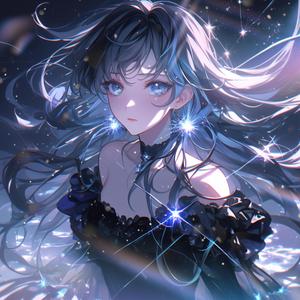 Dear God (Nightcore)