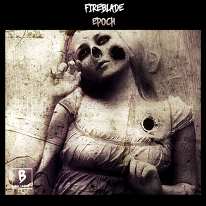 Disaster (Original Mix)