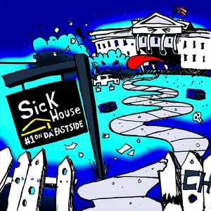 Sick