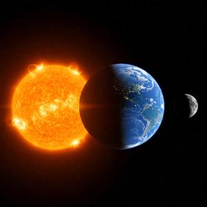 Небесний Рок-н-рол