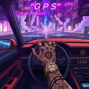 GPS