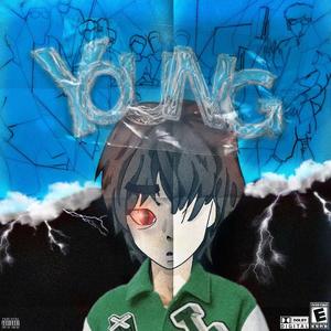 枪眼（prod.lanetjj）