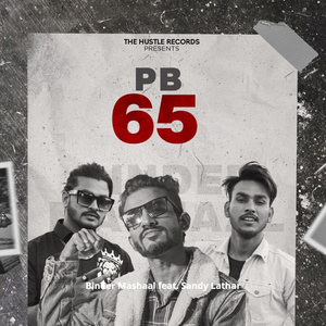 Pb 65