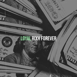 Loyal