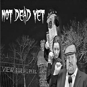 Performing for the Troops (Live)