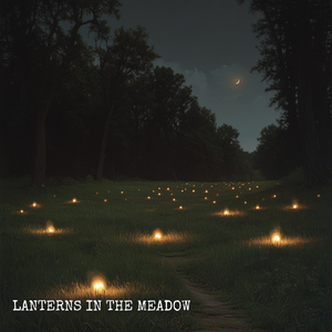 Sunday Shoes in the Sand