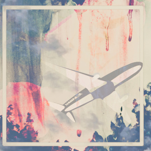 Airplane