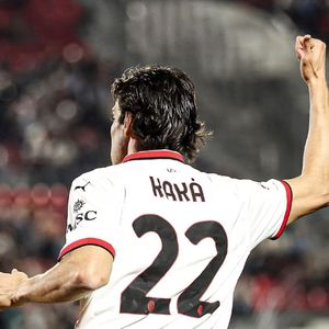 Violet Meta Whyhaze Luvpurp Pluggnb Type Beat