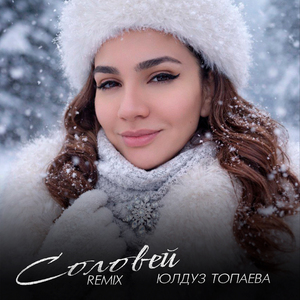 Соловей (Remix)