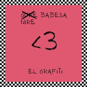 BEGIRADA ARTEAN (feat. Ilargi) (ZUZENEAN KAFE ANTZOKIAN)