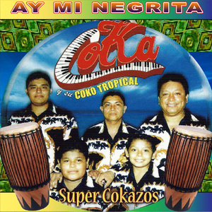 Adivinenlo