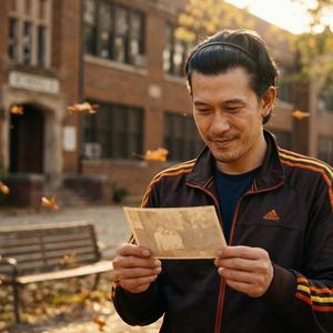 วันเก่า