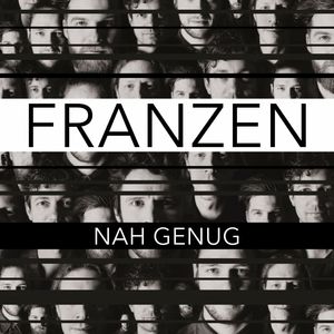 Nah genug